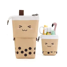 duzy-piornik-wielofunkcyjny-saszetka-kremowo-brazowy-100percent-poliester-12x1