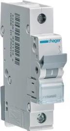 wylacznik-nadpradowy-6ka-1-polowy-b-25a