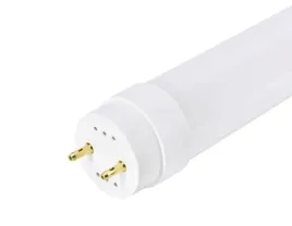 swietlowka-high-lumen-led-18w-120cm-4000k-2400lm