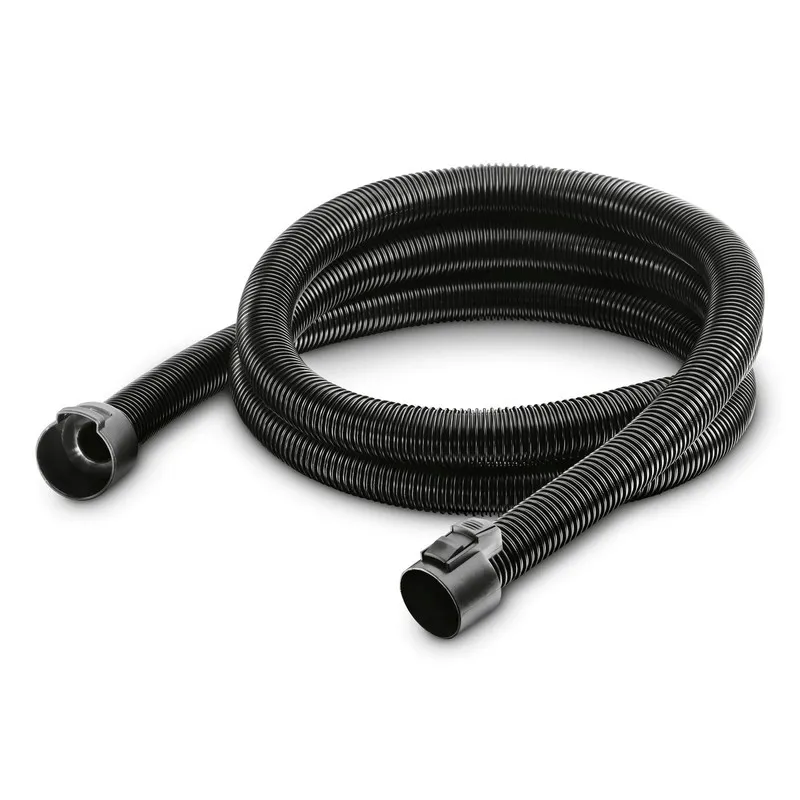 przedluzka-weza-ssacego-3-5m