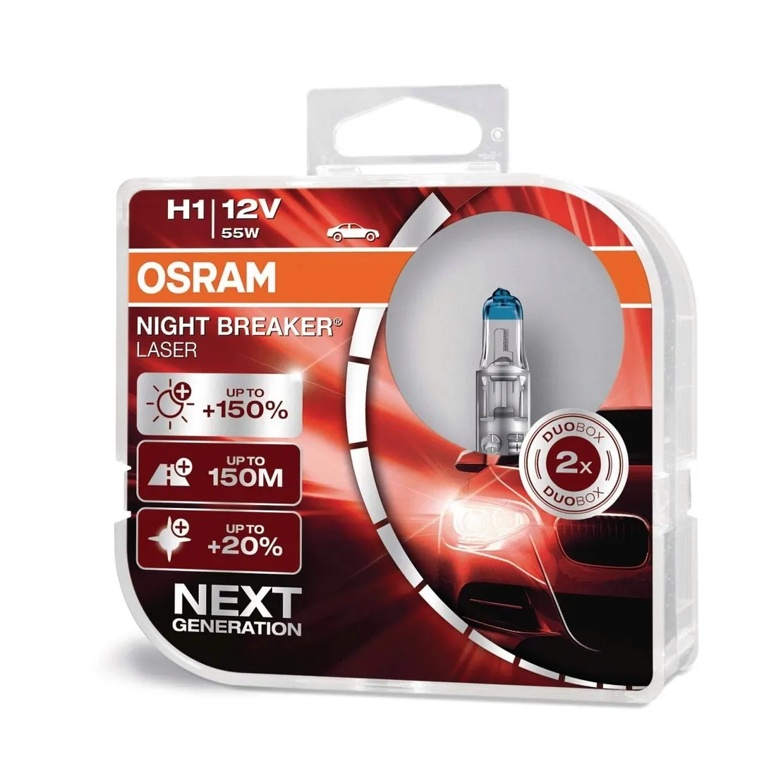 osram-h1-55-w-64150nl-hcb-2