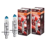 osram-h1-55-w-64150nl-hcb-2-stan-nowy