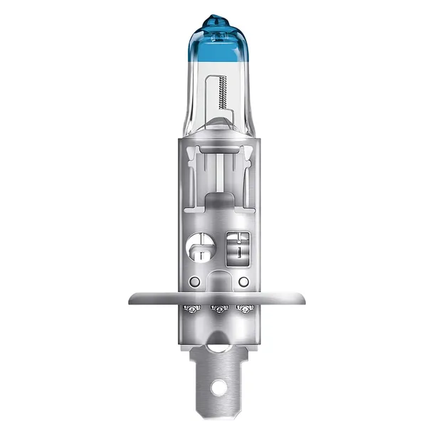 osram-h1-55-w-64150nl-hcb-2-rodzaj-tradycyjne-halogenowe