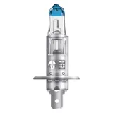 osram-h1-55-w-64150nl-hcb-2-rodzaj-tradycyjne-halogenowe