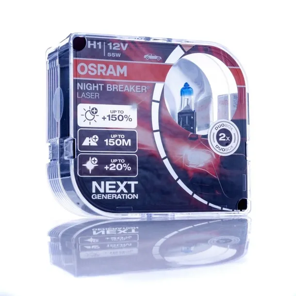 osram-h1-55-w-64150nl-hcb-2-liczba-sztuk-2-szt