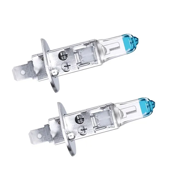 osram-h1-55-w-64150nl-hcb-2-typ-zarowki-h1