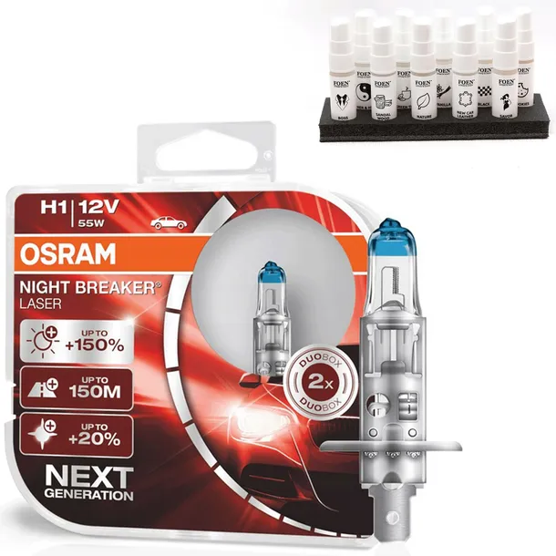 osram-h1-55-w-64150nl-hcb-2-stan-nowy-rodzaj-tradycyjne-halogenowe