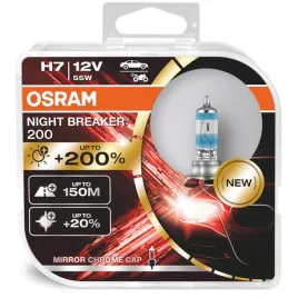 osram-zarowka-h7-night-breaker-laser-200percent-150m