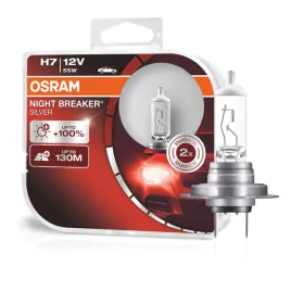 zarowka-osram-h7-55-w-64210nbs-hcb