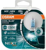 osram-h7-cool-blue-intense-nextgen-5000k-duo-box