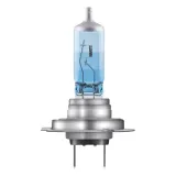 osram-h7-cool-blue-intense-nextgen-5000k-duo-box-stan-nowy