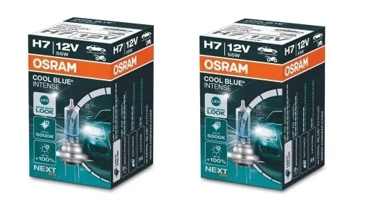 osram-h7-cool-blue-intense-nextgen-5000k-duo-box-liczba-sztuk-2-szt