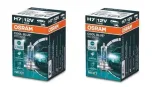 osram-h7-cool-blue-intense-nextgen-5000k-duo-box-liczba-sztuk-2-szt