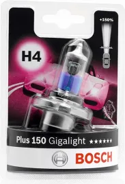 bosch-zarowka-samochodowa-plus-150-gigalight-60-55-w-150percent-wiecej-swiatla