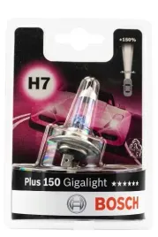 bosch-zarowka-samochodowa-55w-plus-150-gigalight-150percent-wiecej-swiatla