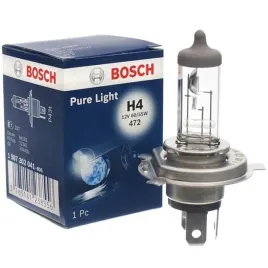 bosch-zarowka-h4-60-55-w-1-987-302-041