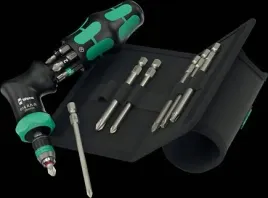 kraftform-kompakt-pistol-ra-r-2-13-czesci