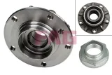 fag-lozysko-piasta-kola-przod-bmw-3-e36-e46-e85-producent-czesci-fag