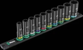 zes-kluczy-nasadowych-3-8-10-czes-listwa-magnetyczn