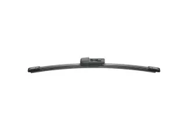 bosch-wycieraczka-tylna-tyl-a-282-h-280mm