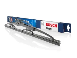 bosch-wycieraczka-tyl-clio-2-3-ii-iii-modus-twingo