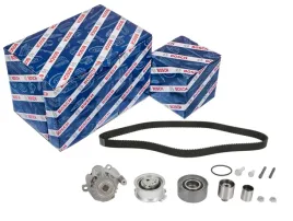 bosch-rozrzad-pompa-seat-toledo-iii-2-0tdi-cega