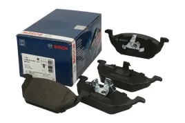 bosch-klocki-hamulcowe-przod-vw-bora-golf-iv-golf-van-iv