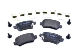 bosch-klocki-hamulcowe-tyl-astra-g-h-iii