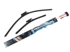 bosch-wycieraczki-plaskie-przod-citroen-c3-laguna-3-iii