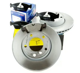 bosch-tarcze-klocki-przod-bmw-3-e36-318-320-325