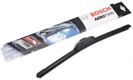 bosch-wycieraczka-plaska-aero-tyl-tylna-audi-a3-8l