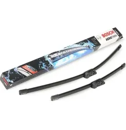 bosch-wycieraczki-aerotwin-przod-przednie-a295s