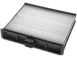 meyle-filtr-kabinowy-renault-grand-scenic-ii