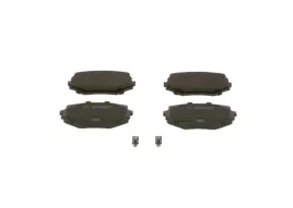 bosch-klocki-hamulcowe-przod-suzuki-grand-vitara