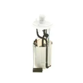 bosch-pompa-paliwa-fiat-doblo-1-3-1-9-jtd