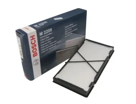 bosch-1-987-432-208-filtr-kabinowy-opel-renault
