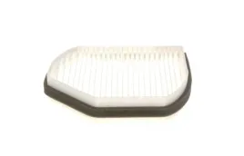 bosch-1-987-432-001-filtr-kabinowy-mercedes-clk