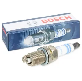 bosch-0-242-236-571-swieca-zaplonowa-toyota-auris