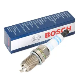 bosch-0-242-240-707-swieca-zaplonowa-opel-astra-j