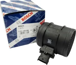 bosch-przeplywomierz-fiat-ducato-iveco-daily-2-3jtd