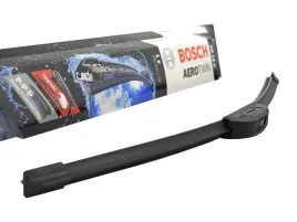 bosch-wycieraczka-przod-aerotwin-ar18u-450mm-45cm