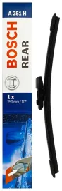 bosch-wycieraczka-tyl-tylna-skoda-citigo-vw-up-mii