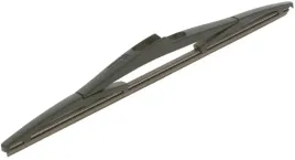 bosch-wycieraczka-tyl-opel-zafira-b-volvo-xc60-xc90-i-1