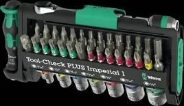 tool-check-plus-imperial-1-39-czesci
