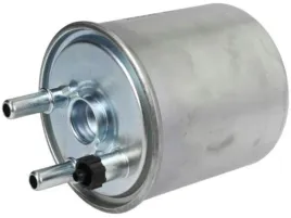 bosch-filtr-paliwa-renault-kangoo-laguna-twingo-1-5-dci