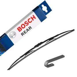 bosch-wycieraczka-tyl-land-rover-discovery-3-4