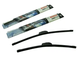 bosch-wycieraczki-plaskie-aerotwin-ford-focus-mk1