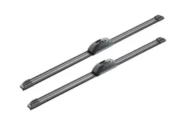 bosch-wycieraczki-przod-land-rover-discovery-iii-iv-3-4