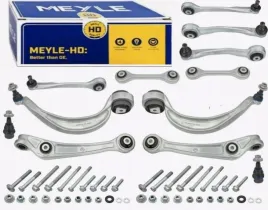 meyle-hd-zawieszenie-wahacze-audi-a4-b8-a5-q5-kompletne-jakosc-oe
