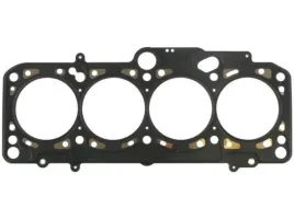 febi-uszczelka-vw-glowicy-12mm-16b-96-golf-passat-a3
